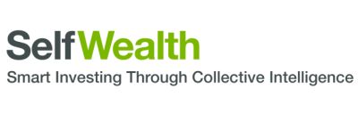 SelfWealth Help Centre Help Centre home page